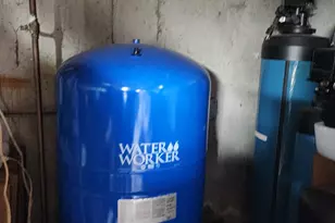 576 Voluntown Rd, Griswold, CT 06351 - Photo 12