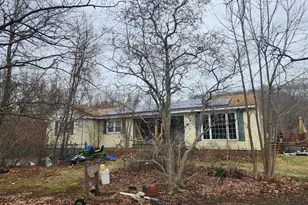 576 Voluntown Rd, Griswold, CT 06351 - Photo 2