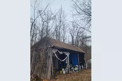 576 Voluntown Road, Griswold, CT 06351 - Photo 10