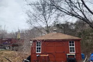 576 Voluntown Rd, Griswold, CT 06351 - Photo 6