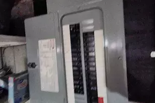 576 Voluntown Rd, Griswold, CT 06351 - Photo 14