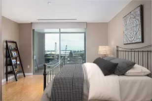 33 N Water St, Norwalk, CT 06854 - Photo 10