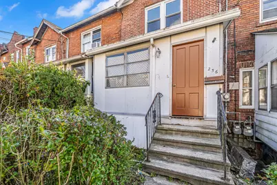 236 Wood Street, Waterbury, CT 06704 - Photo 28