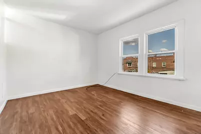236 Wood Street, Waterbury, CT 06704 - Photo 18