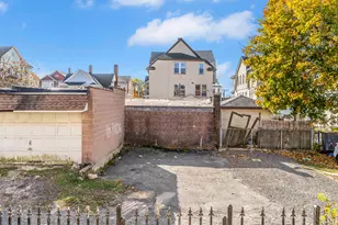 236 Wood St, Waterbury, CT 06704 - Photo 24