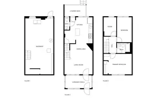 236 Wood St, Waterbury, CT 06704 - Photo 1