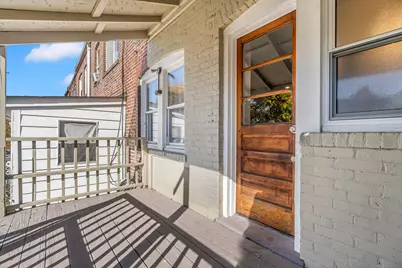 236 Wood Street, Waterbury, CT 06704 - Photo 22