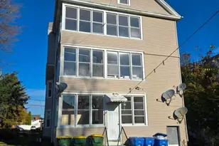 67 Fox St, Waterbury, CT 06708 - Photo 18