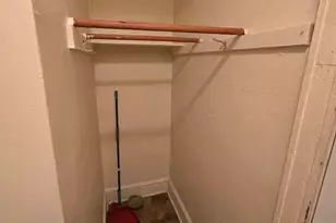 67 Fox St, Waterbury, CT 06708 - Photo 16