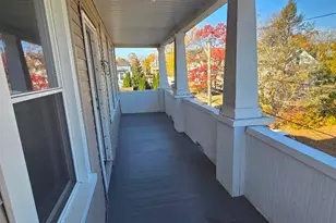 67 Fox St, Waterbury, CT 06708 - Photo 20