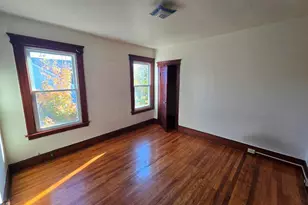 67 Fox St, Waterbury, CT 06708 - Photo 10