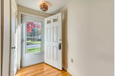 578 Old Turnpike Road, Southington, CT 06479 - Photo 2