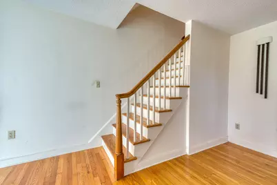 578 Old Turnpike Road, Southington, CT 06479 - Photo 20