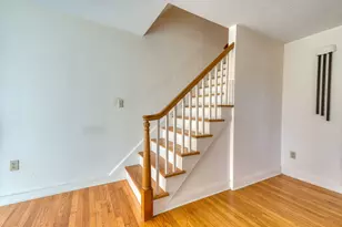 578 Old Turnpike Rd, Southington, CT 06479 - Photo 20