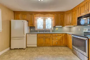 578 Old Turnpike Rd, Southington, CT 06479 - Photo 8