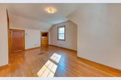 578 Old Turnpike Road, Southington, CT 06479 - Photo 22