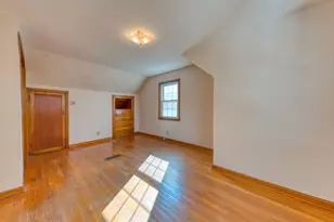 578 Old Turnpike Rd, Southington, CT 06479 - Photo 22