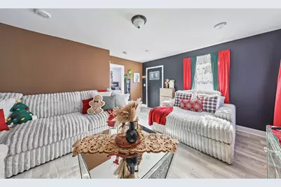 3 Herkimer Street, Waterbury, CT 06710 - Photo 8