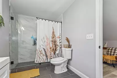 3 Herkimer Street, Waterbury, CT 06710 - Photo 20