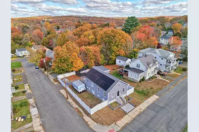 3 Herkimer Street, Waterbury, CT 06710 - Photo 2