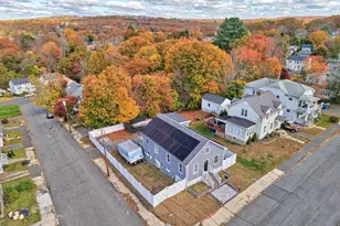 3 Herkimer St, Waterbury, CT 06710 - Photo 2