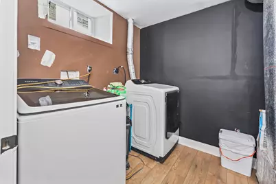 3 Herkimer Street, Waterbury, CT 06710 - Photo 26