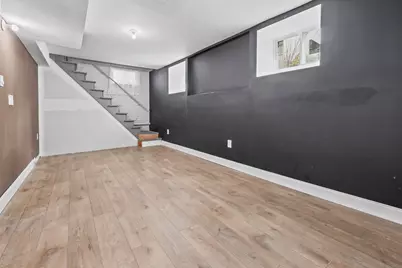 3 Herkimer Street, Waterbury, CT 06710 - Photo 24