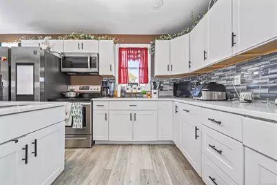 3 Herkimer Street, Waterbury, CT 06710 - Photo 4