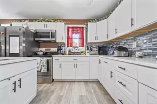 3 Herkimer St, Waterbury, CT 06710 - Photo 4