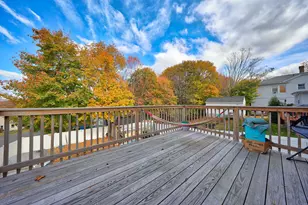 3 Herkimer St, Waterbury, CT 06710 - Photo 28