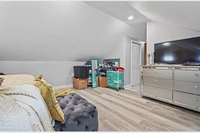 3 Herkimer Street, Waterbury, CT 06710 - Photo 22