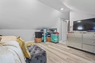 3 Herkimer St, Waterbury, CT 06710 - Photo 22