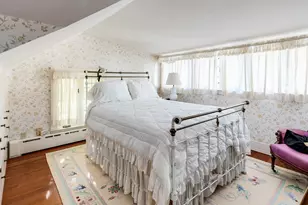 131 Bill Hill Rd, Lyme, CT 06371 - Photo 14