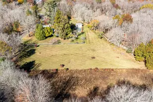 131 Bill Hill Rd, Lyme, CT 06371 - Photo 18