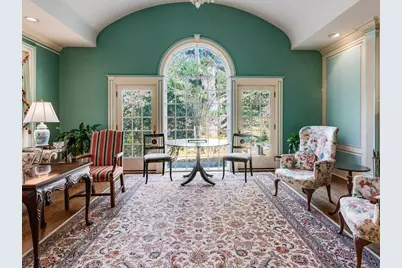 131 Bill Hill Road, Lyme, CT 06371 - Photo 4