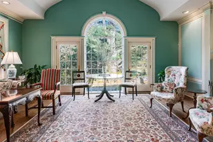 131 Bill Hill Rd, Lyme, CT 06371 - Photo 4