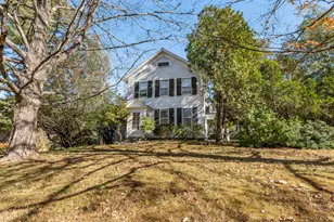 131 Bill Hill Rd, Lyme, CT 06371 - Photo 2