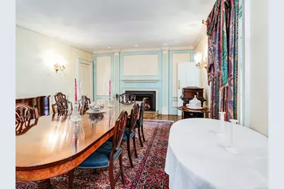 131 Bill Hill Road, Lyme, CT 06371 - Photo 10