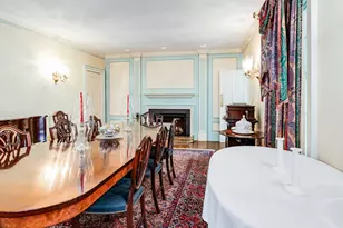 131 Bill Hill Rd, Lyme, CT 06371 - Photo 10