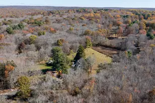 131 Bill Hill Rd, Lyme, CT 06371 - Photo 22