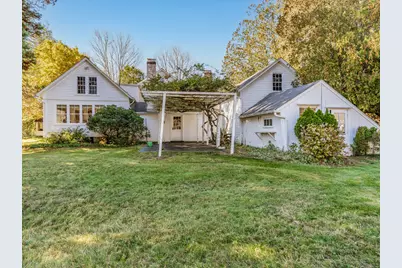 131 Bill Hill Road, Lyme, CT 06371 - Photo 16