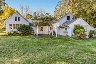 131 Bill Hill Rd, Lyme, CT 06371 - Photo 16