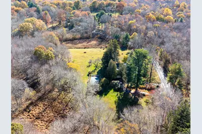 131 Bill Hill Road, Lyme, CT 06371 - Photo 20