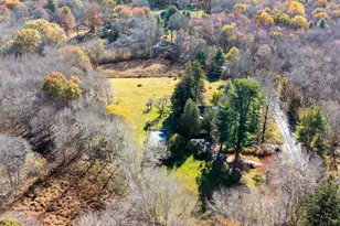 131 Bill Hill Rd, Lyme, CT 06371 - Photo 20