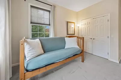 1 King Philip Drive #202, West Hartford, CT 06117 - Photo 18