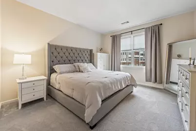 1 King Philip Drive #202, West Hartford, CT 06117 - Photo 12