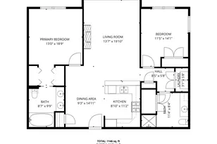 1 King Philip Dr, West Hartford, CT 06117 - Photo 24