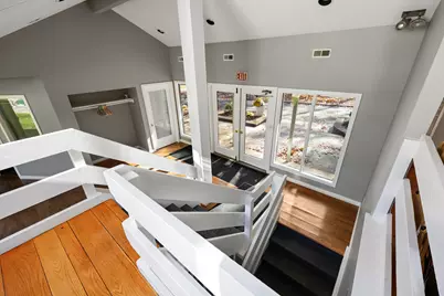 27 Farmington Chase Crescent, Farmington, CT 06032 - Photo 34