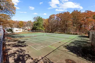 27 Farmington Chase Crescent, Farmington, CT 06032 - Photo 32