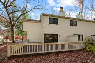 27 Farmington Chase Crescent, Farmington, CT 06032 - Photo 26